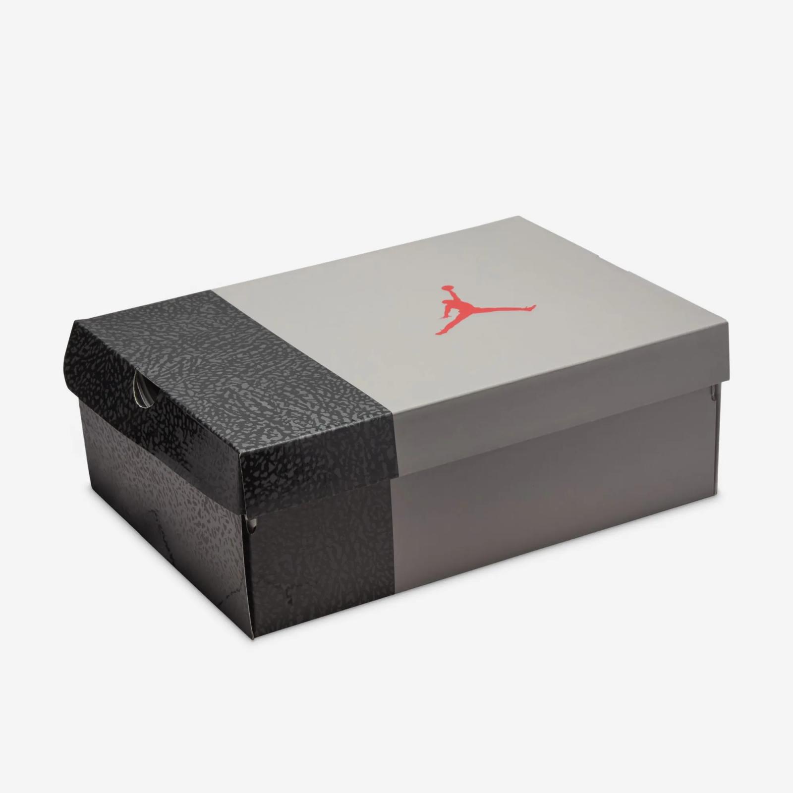 air-jordan-3-retro-cement-grey-ct8532-106-release-date-2