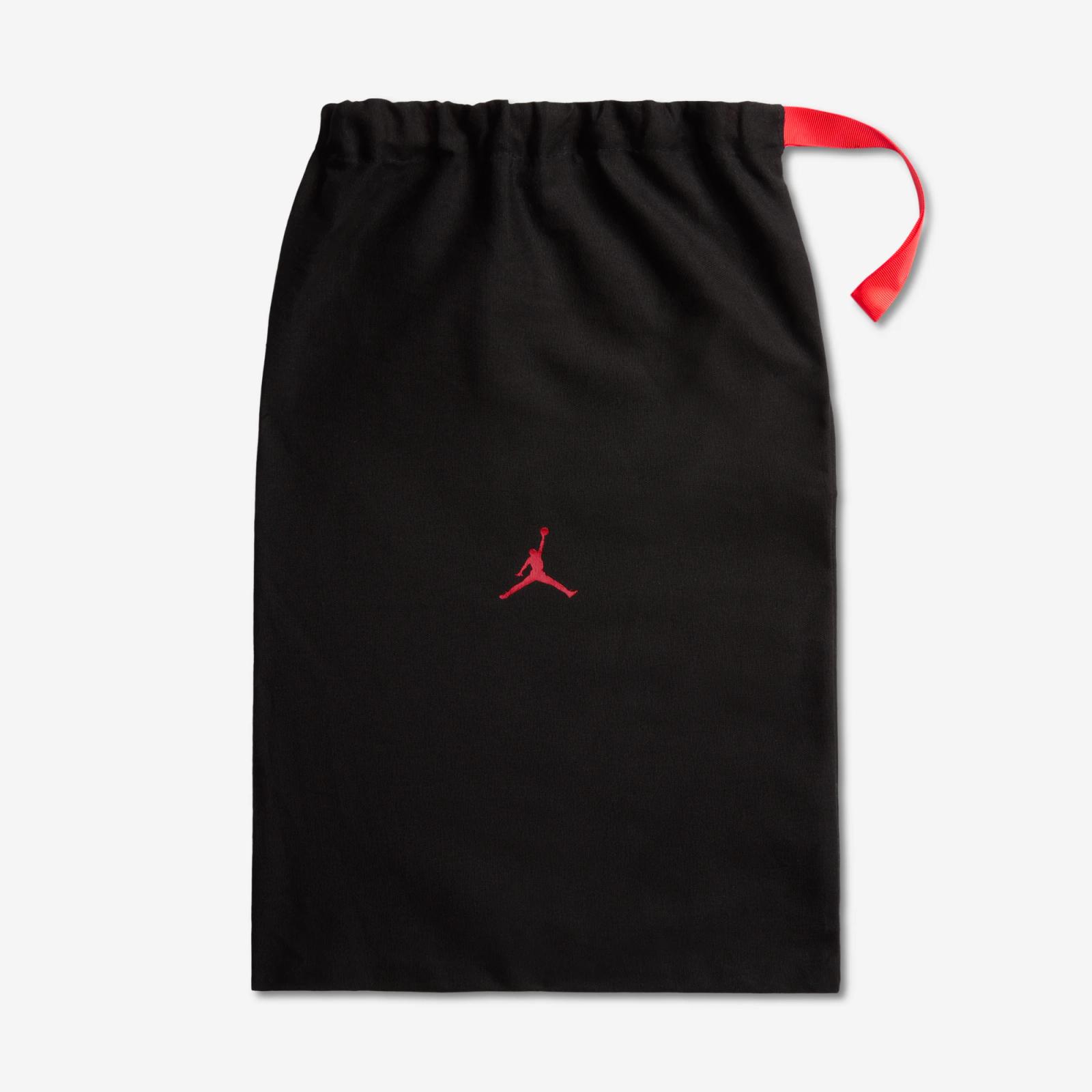 Air Jordan 6 Retro PRM “BIN 23” 2026