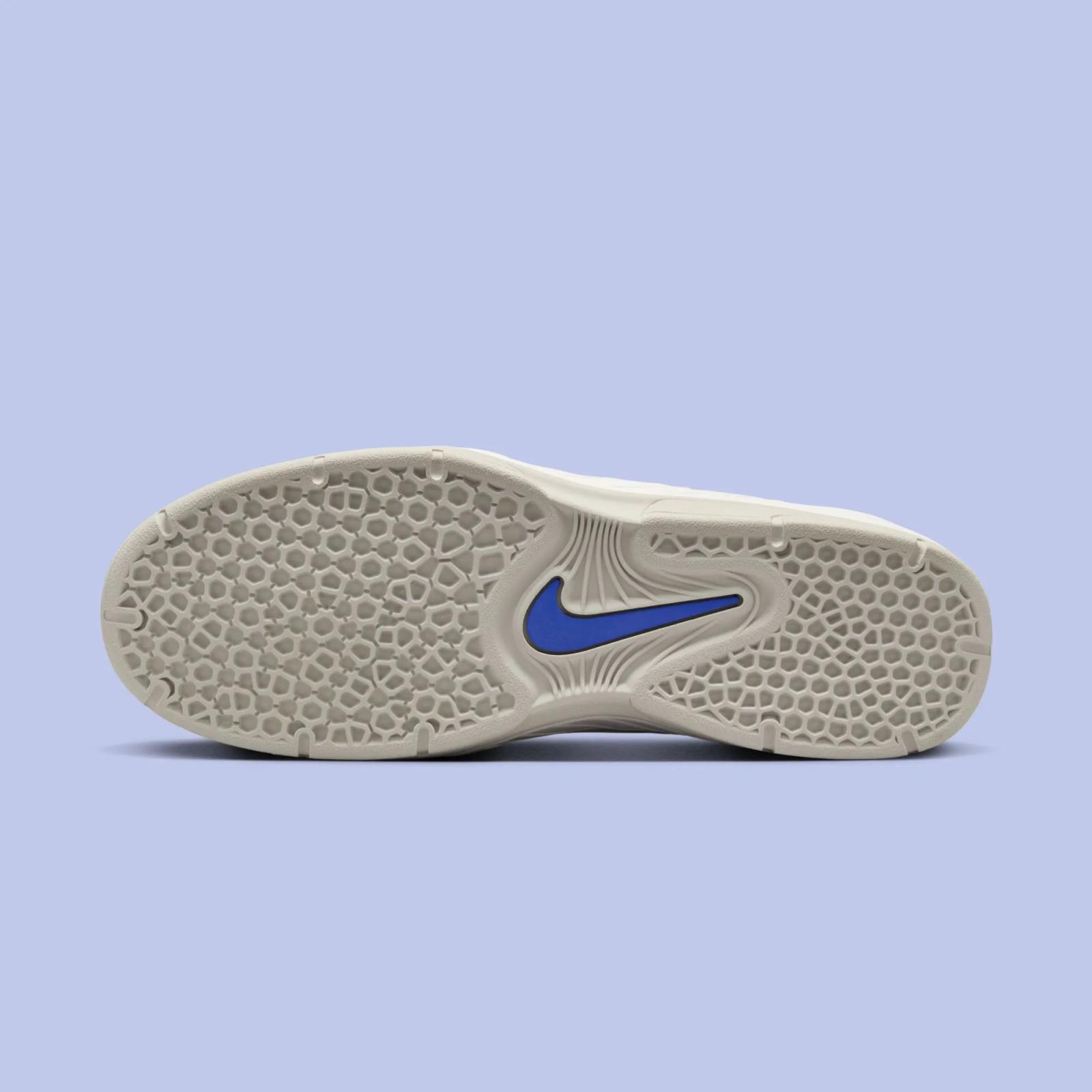 Nike SB Vertebrae Cosmic Clay FD4691-102