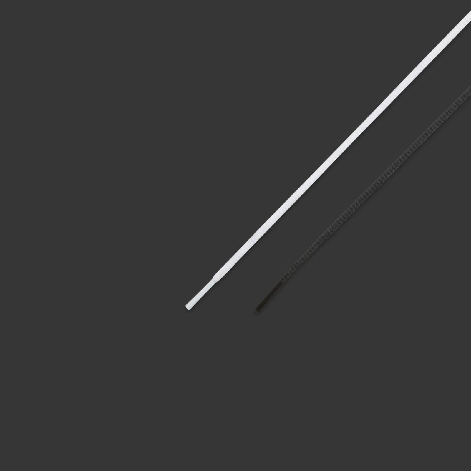 Nike x NOCTA Zoom Drive Black