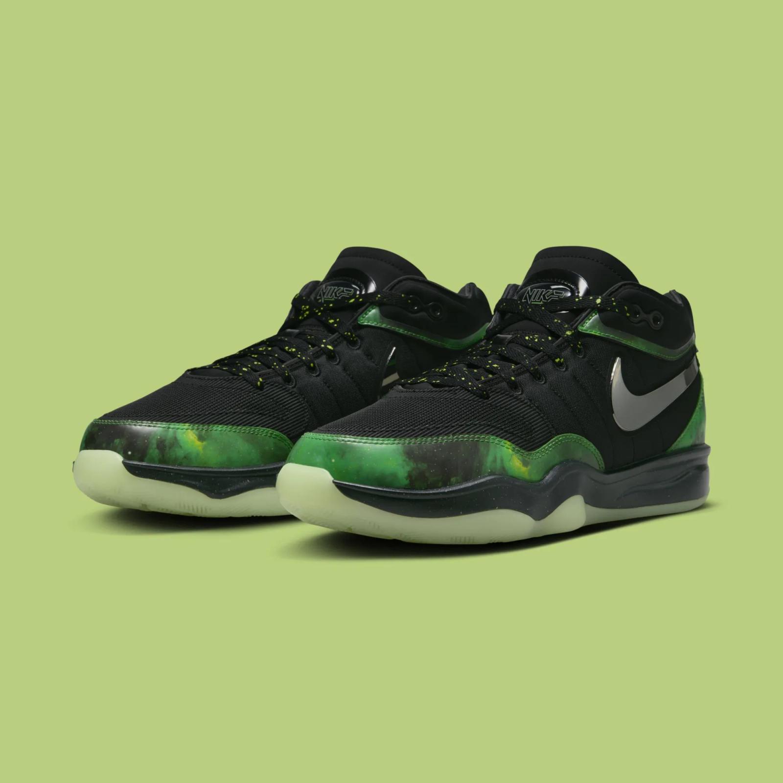nike-gt-hustle-2-victor-wembanyama-alien-fz7310-900-release-date-5