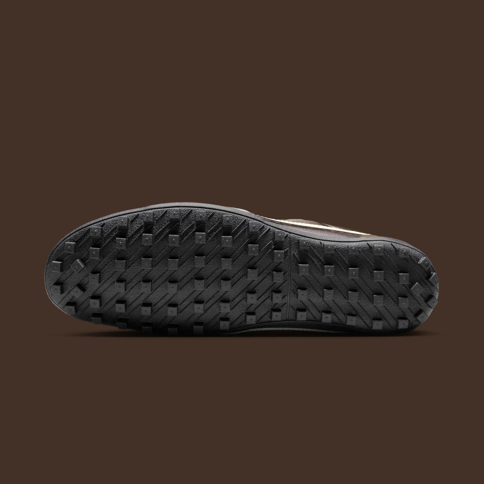 Nike Moon Shoe OG "Baroque Brown" releasing in 2026