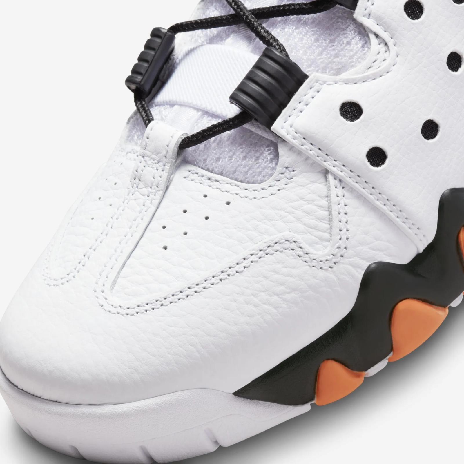 Nike Air Max 2CB 94 Phoenix Suns 2025 Restock DO5880-100