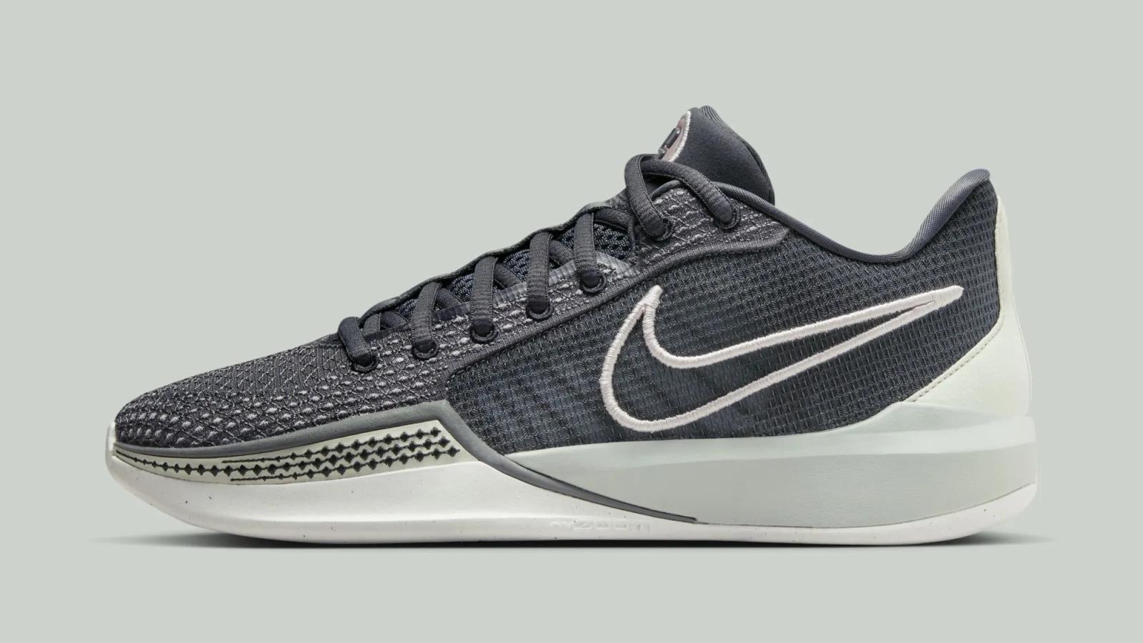 Nike Sabrina 1 “Beyond the Game”