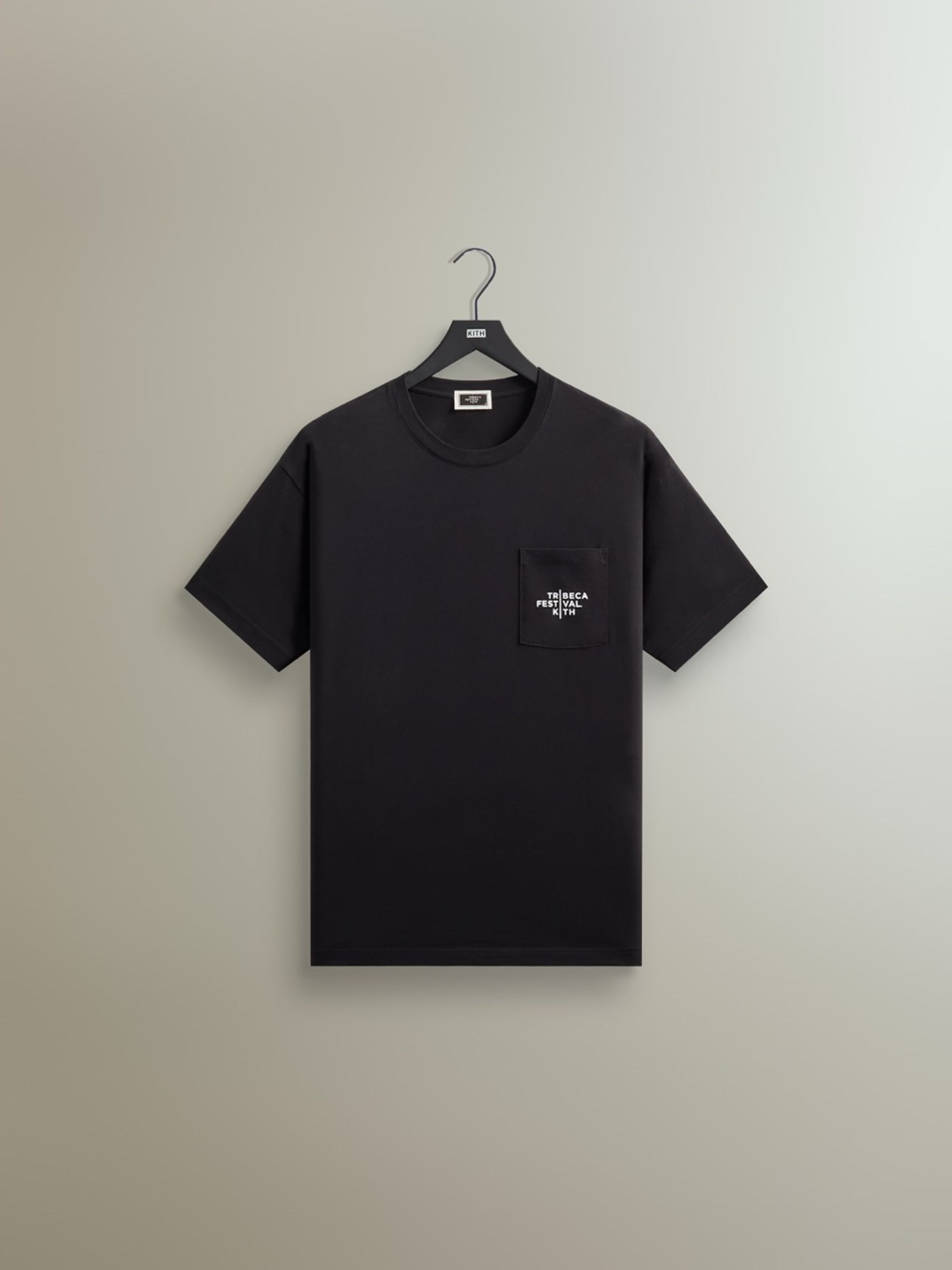 Kith for Taxi Driver & Tribeca Festival
