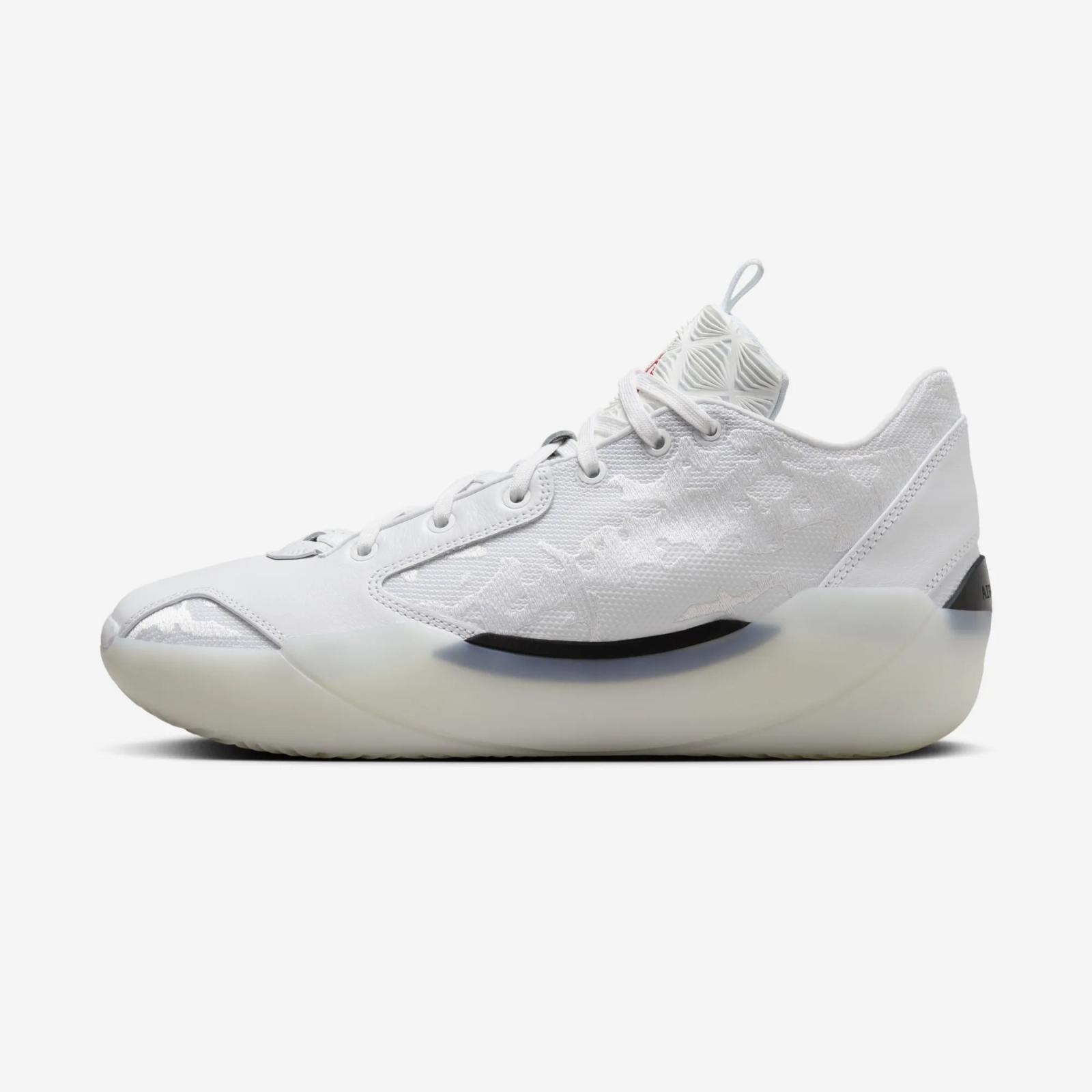 Air Jordan 39 “Sol”