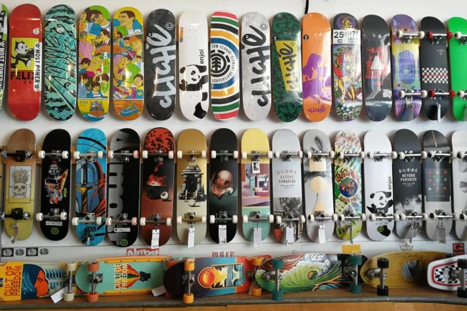 Boarders Bucharest Romania