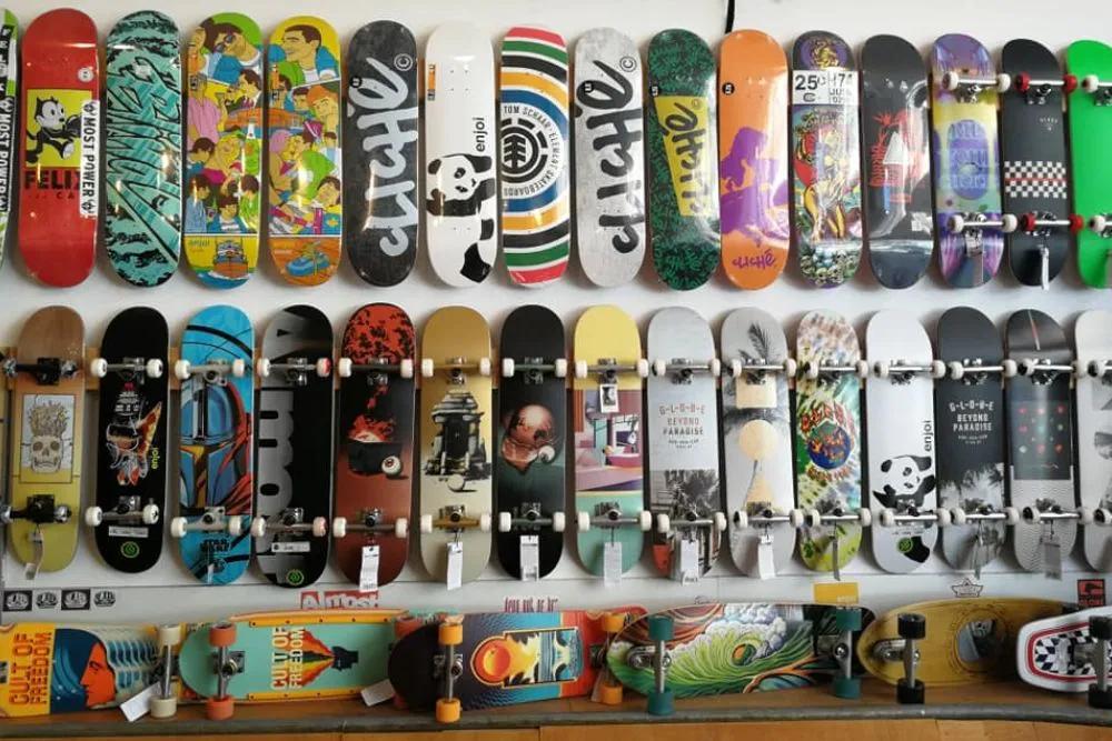 Boarders Bucharest Romania