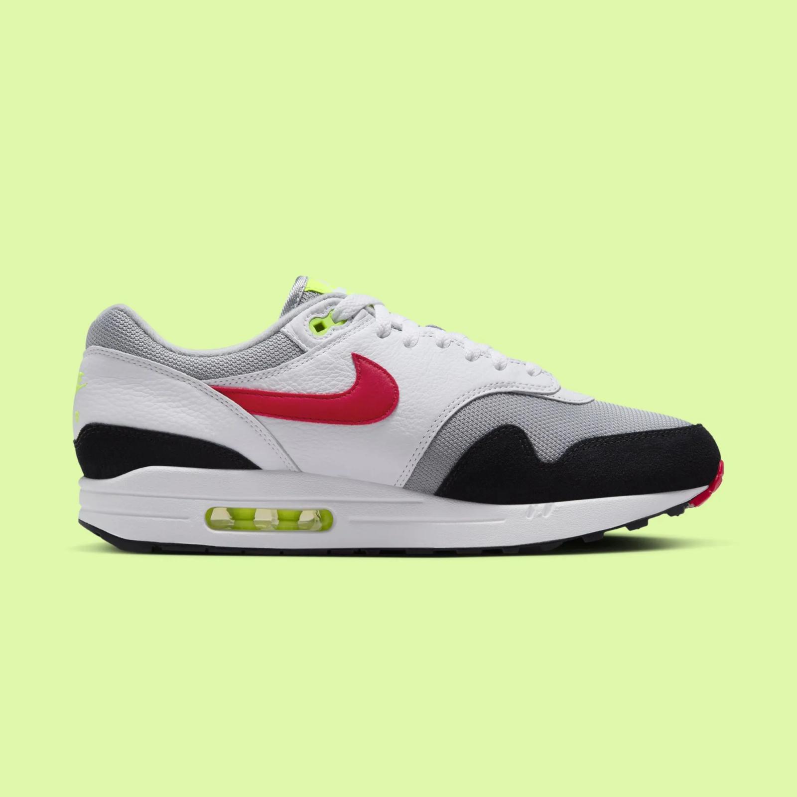 Nike Air Max 1 Air Max Month HF0105-100