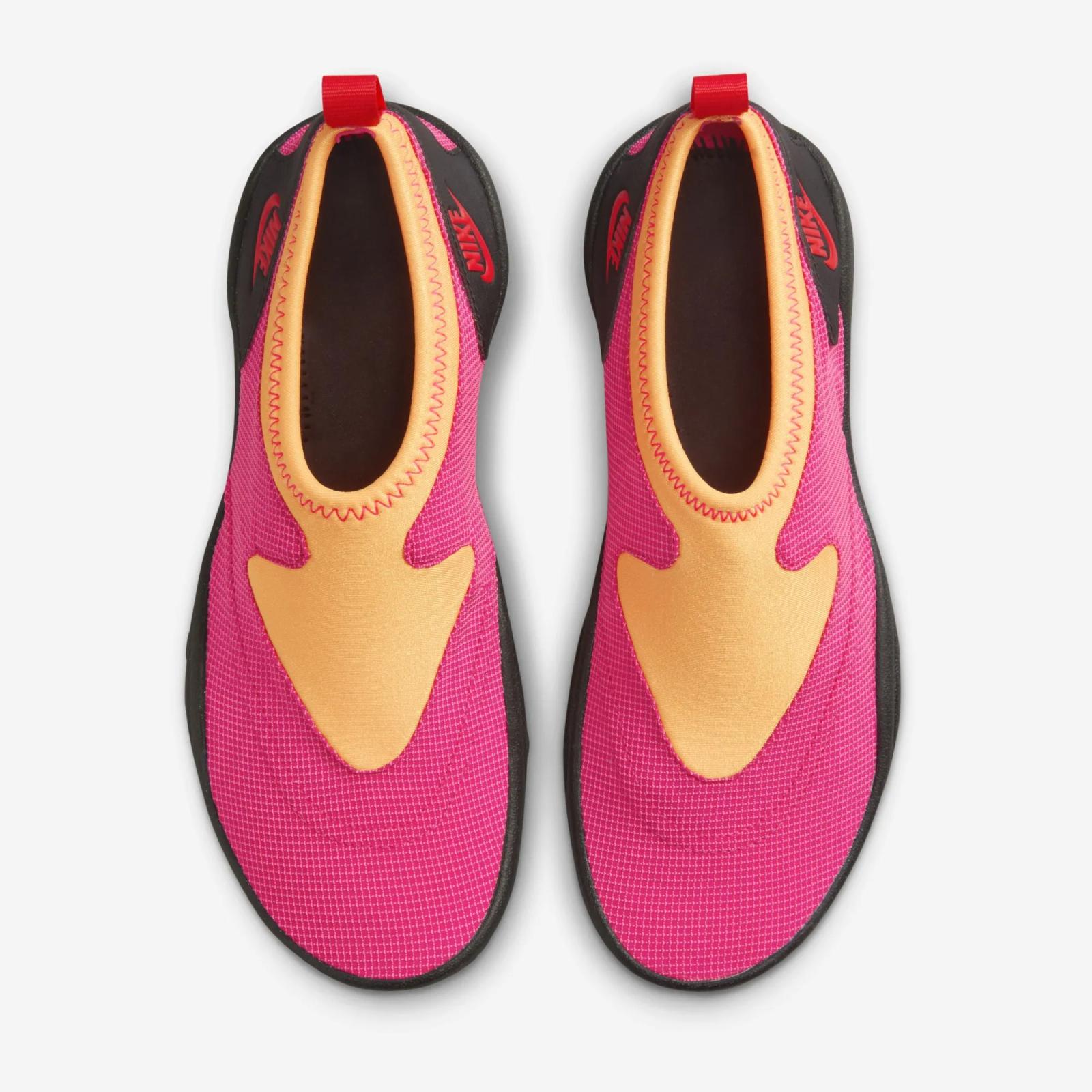 Nike W Aqua Turf Vivid Pink FZ5628-600