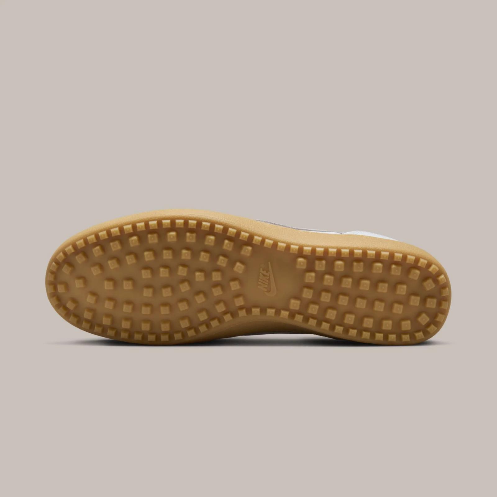 Nike Field General 82 SP White / Gum HJ3239-100