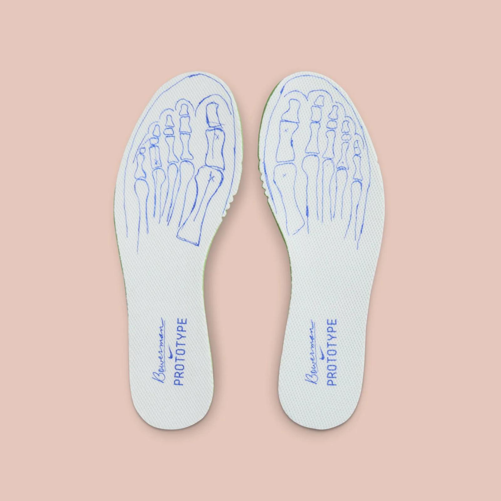 Nike Mercurial Vapor 16 Pro FG Blueprint HM8953-100