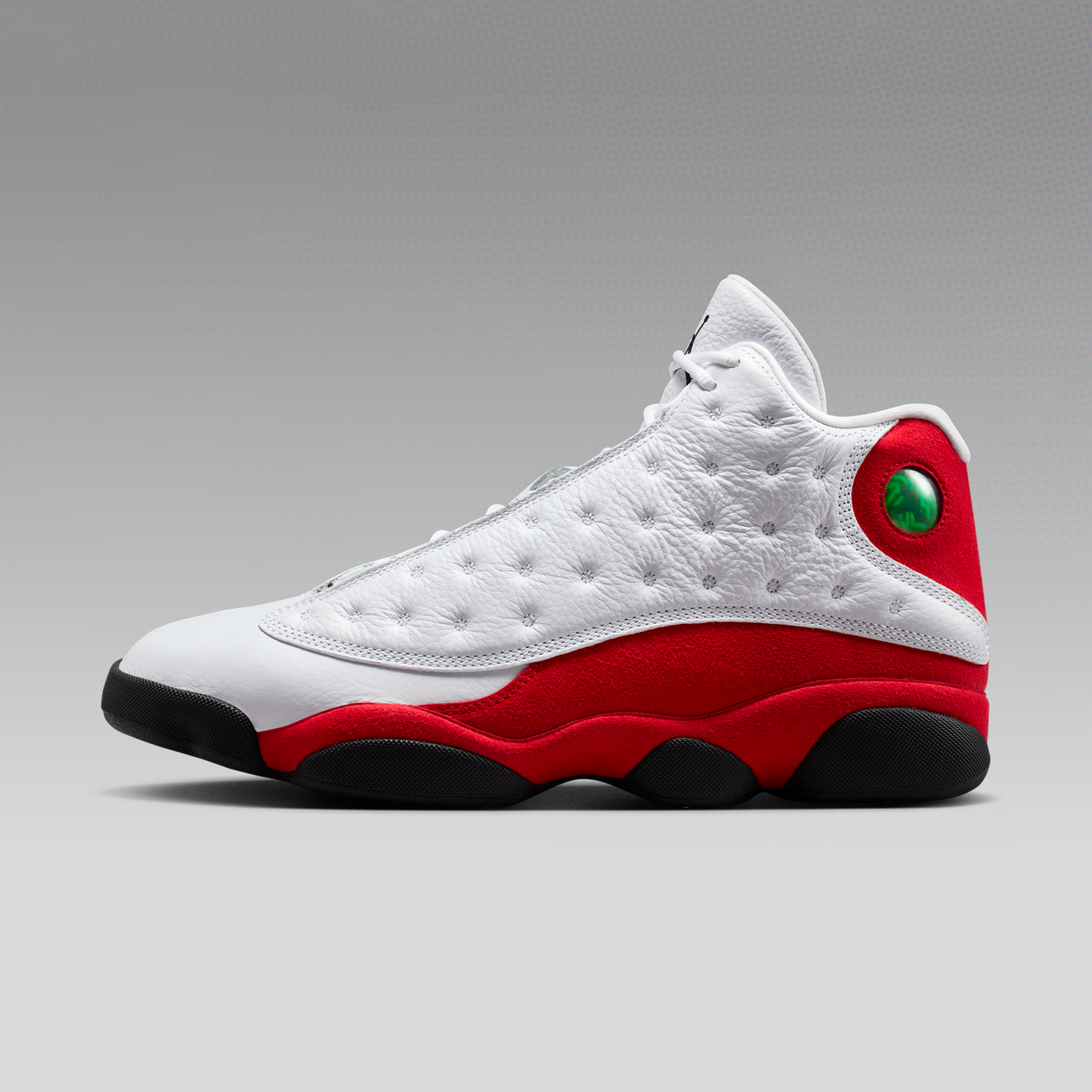 Air Jordan 13 Retro “Chicago” drops March 13th, 2026