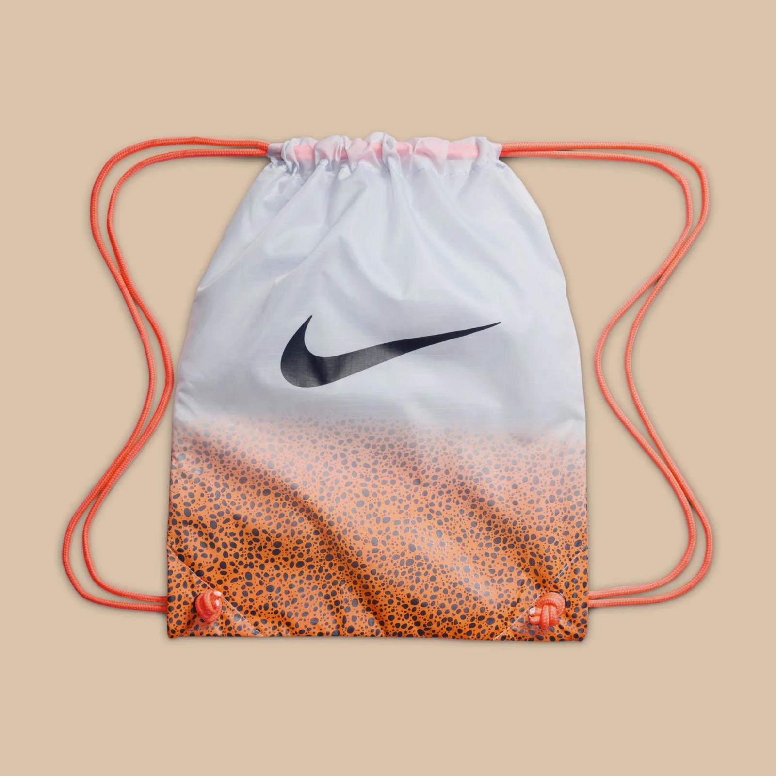 Nike Mercurial Superfly 10 Elite FG Olympic Safari FQ8311-900