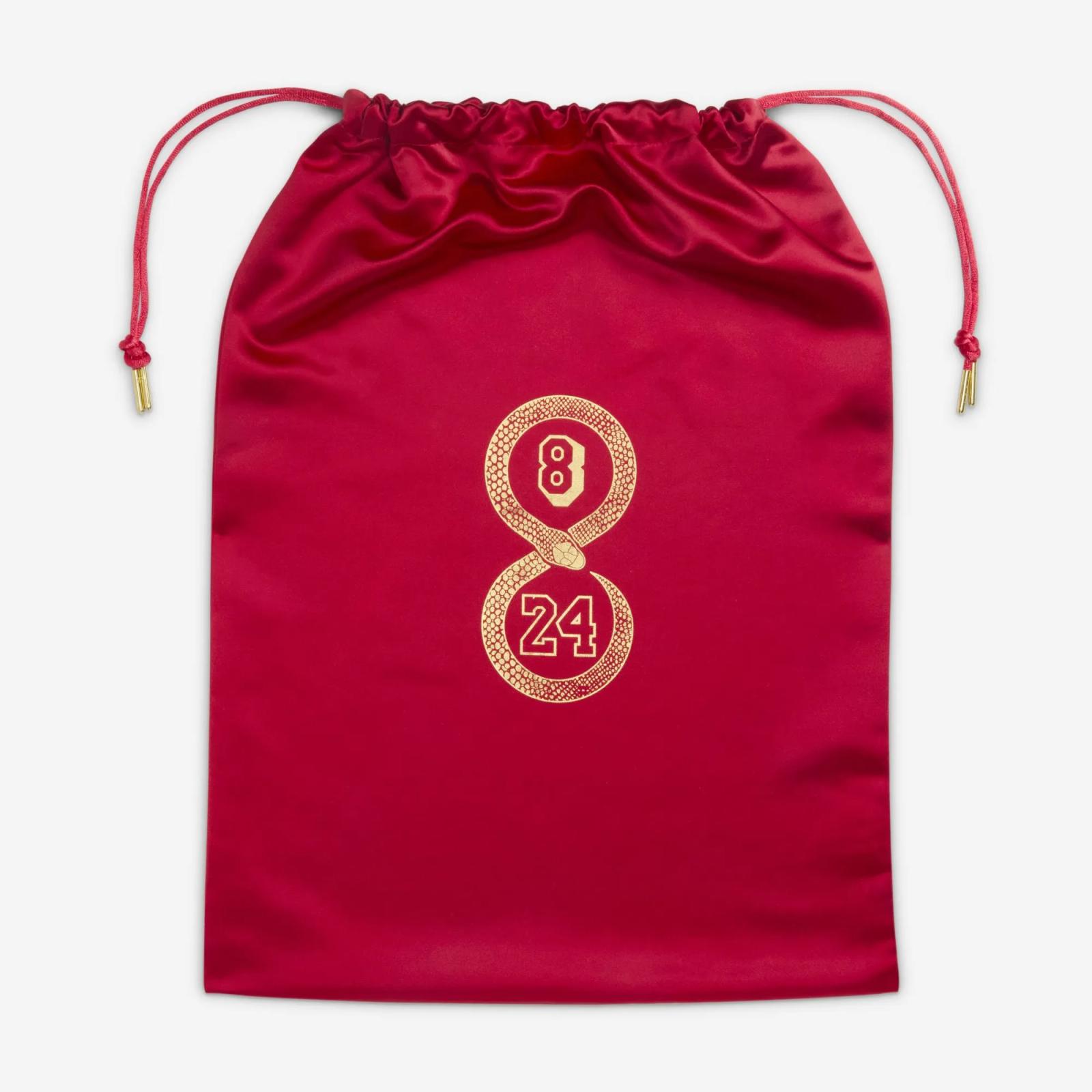 Nike Kobe 5 Protro Eggplant / Metallic Gold IB4481-500 Release Date 2025