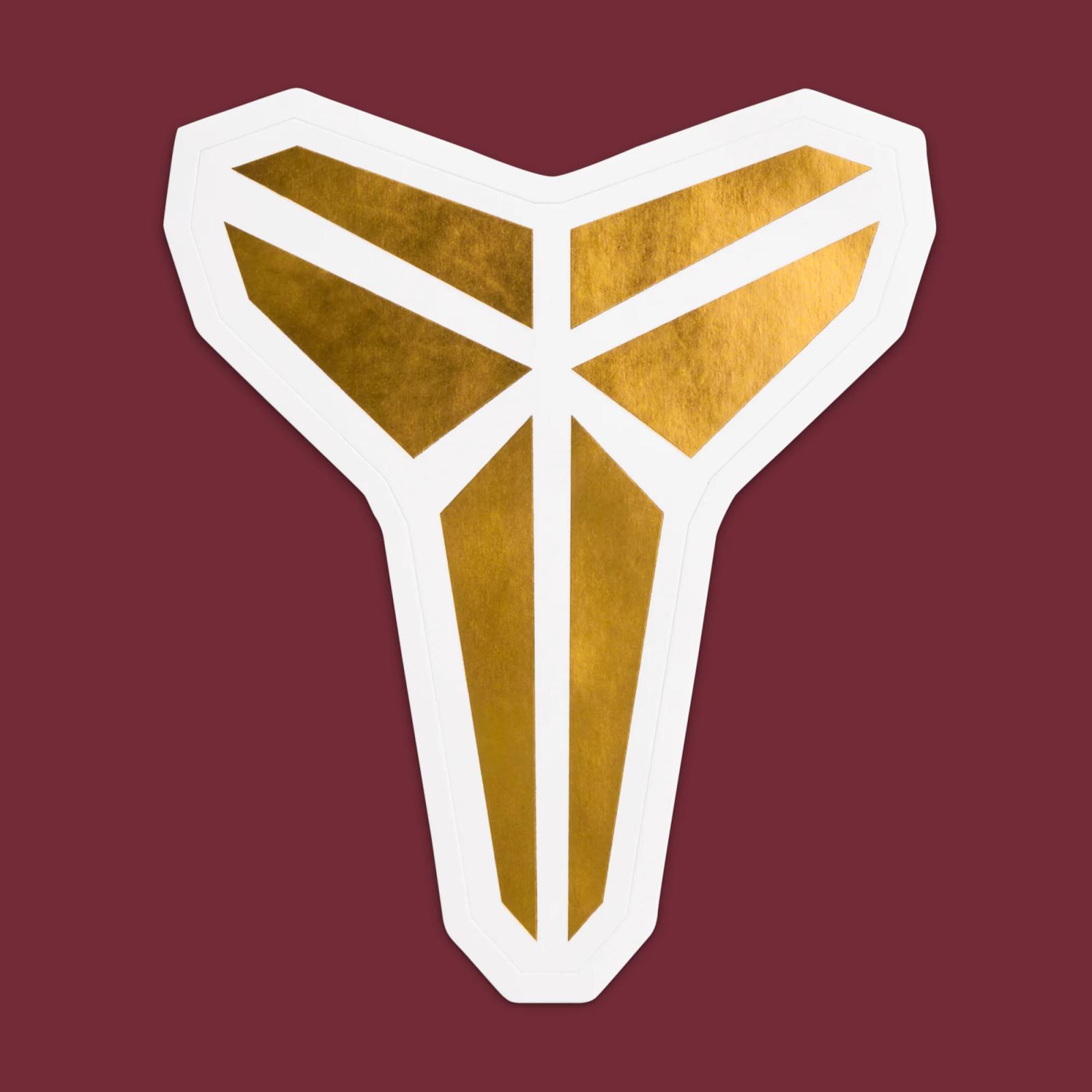 Kobe Bryant x Nike Air Force 1 Low “Team Red & White” releasing in 2026