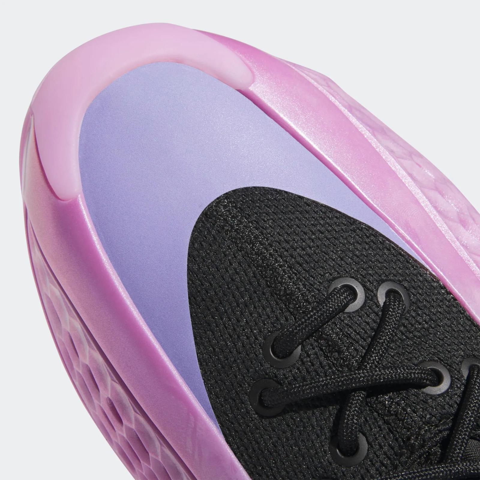 Adidas A.E. 1 Preloved Purple IG6670