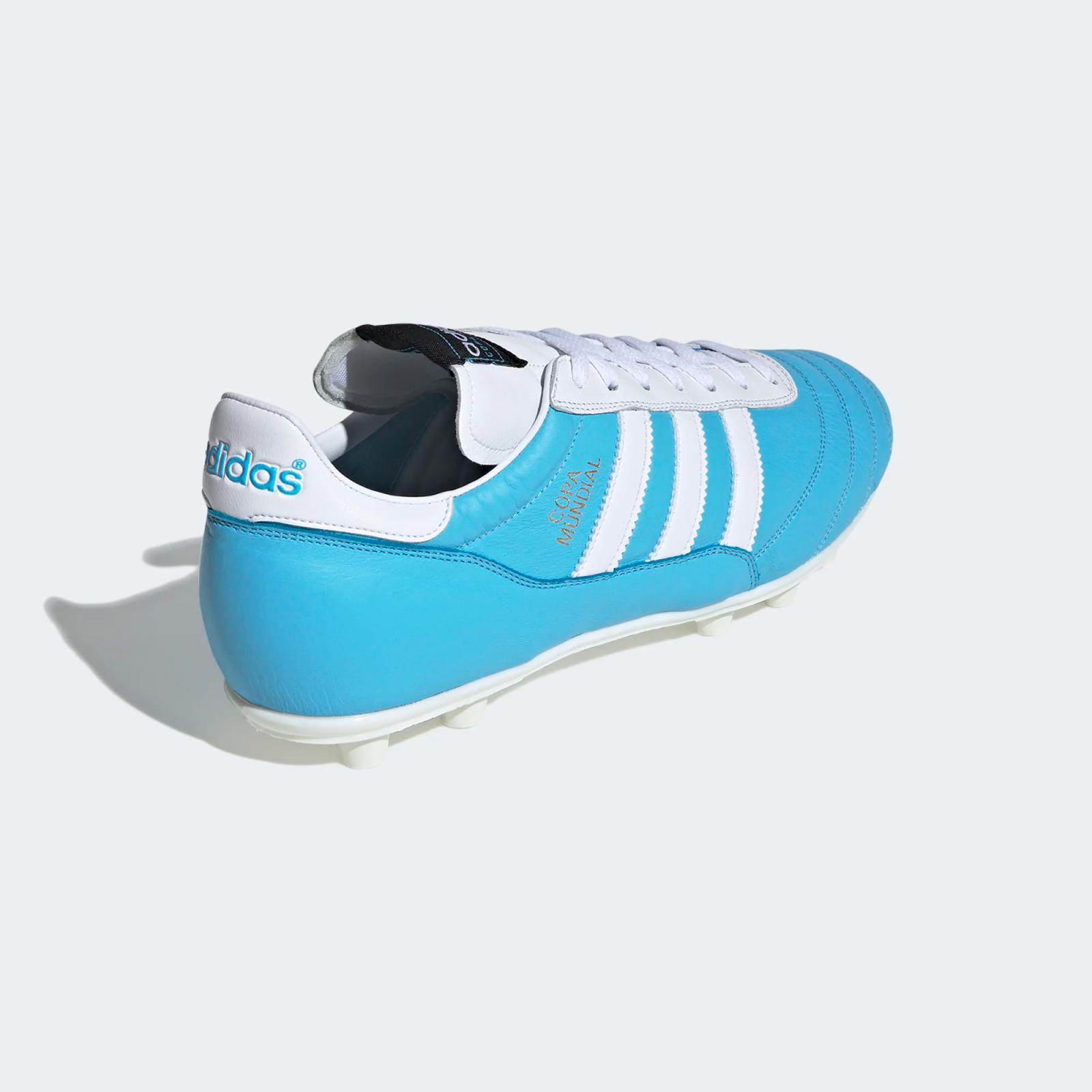 Adidas Copa Mundial Firm Ground Argentina IF9464