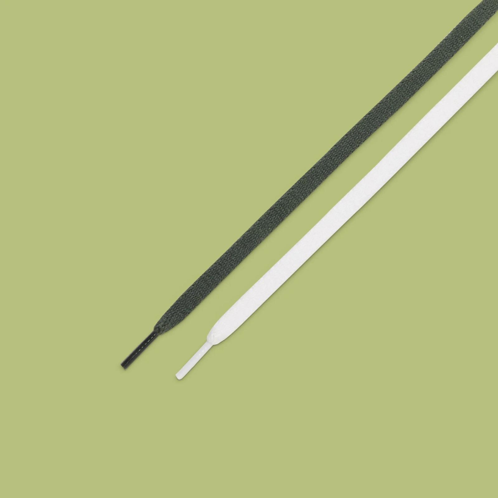 Nike Air Force 1 Low Green Apple HJ3484-331