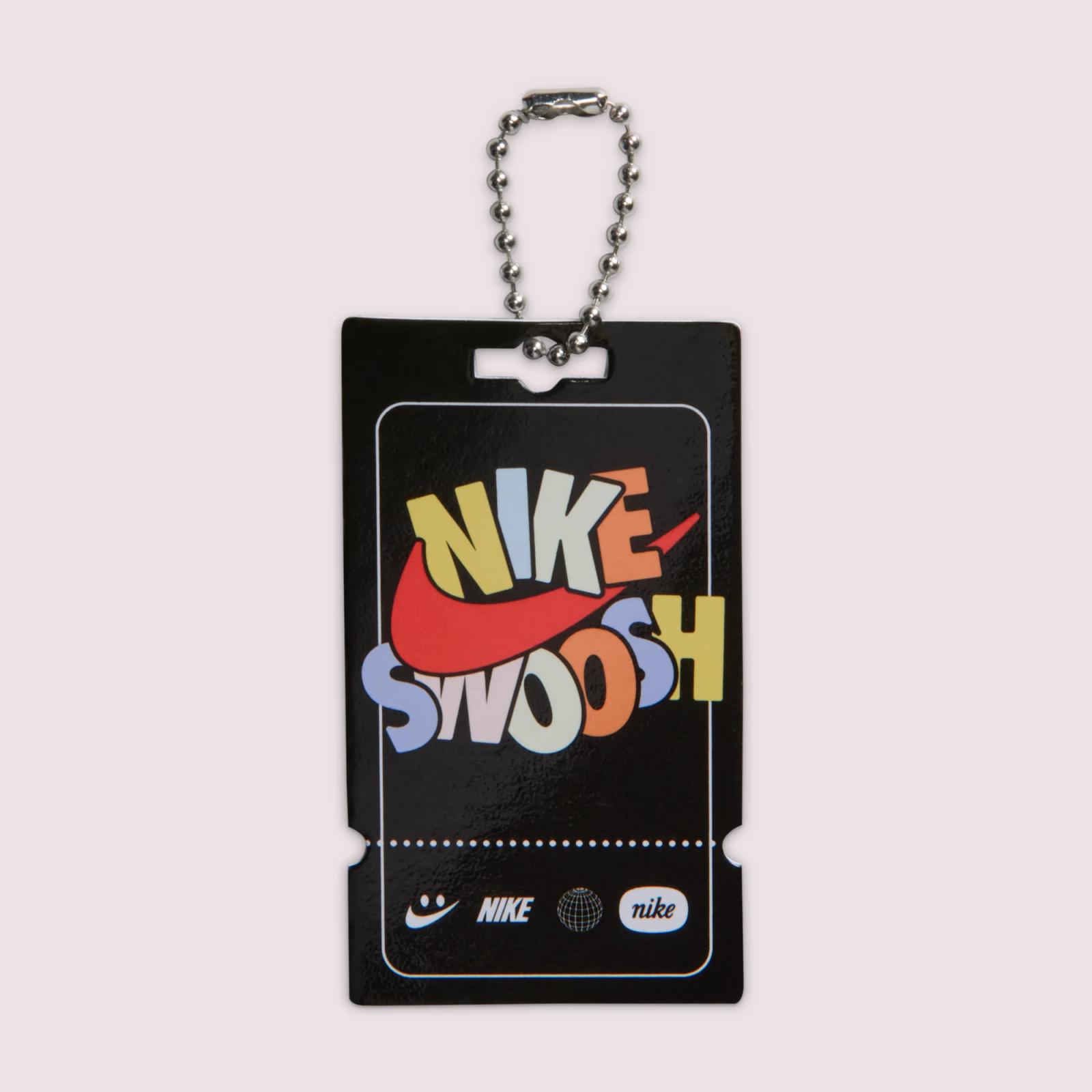 Nike Air Force 1 Low "Have A Nike Day" drops in 2026