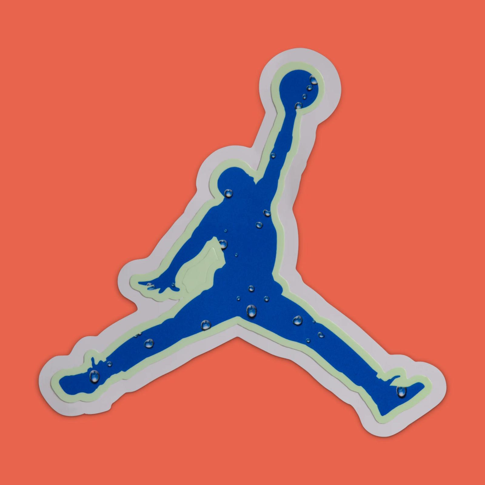 Air Jordan 1 Low SE GS "Game Royal / Bright Mango" drops May 1, 2026