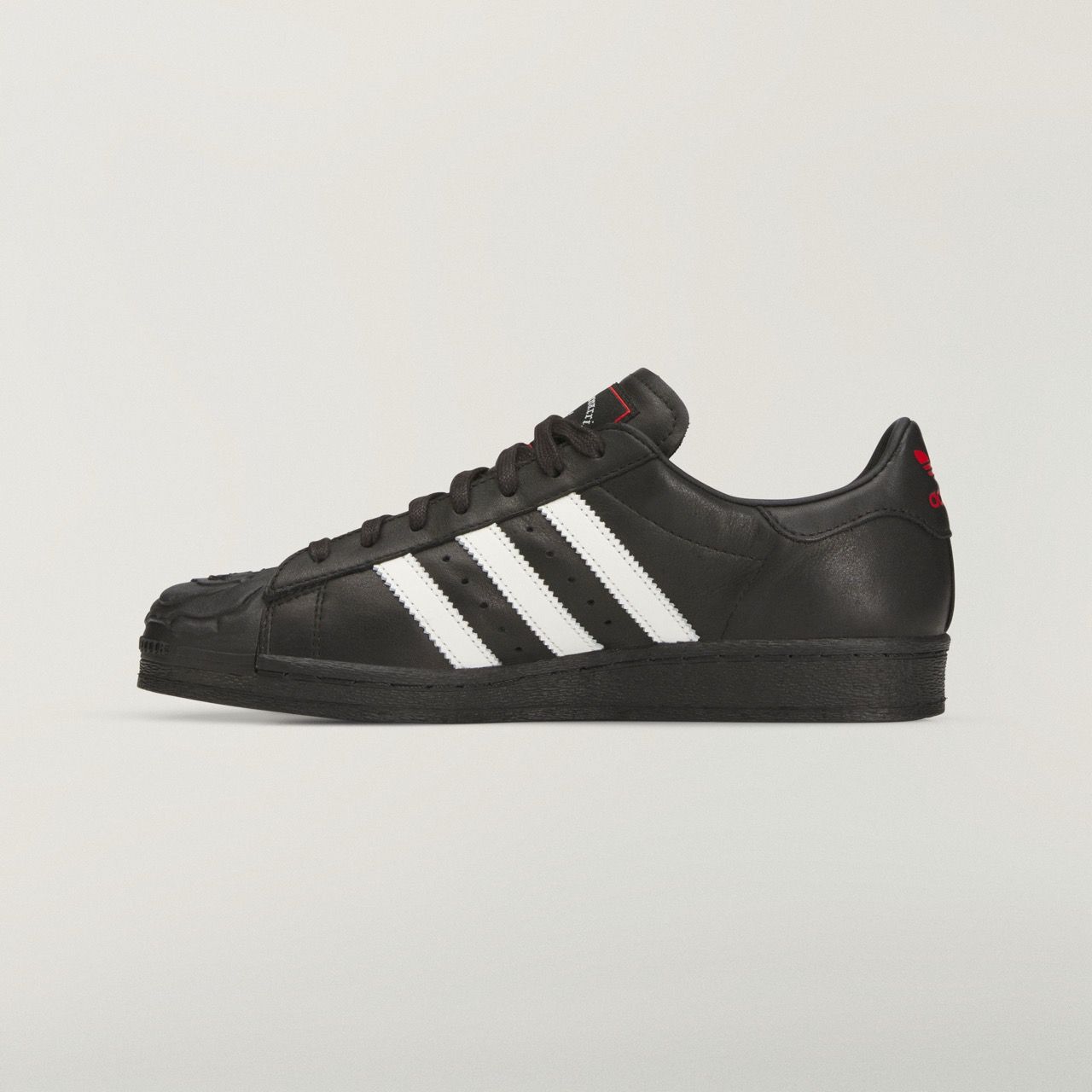 adidas Originals and Willy Chavarria Launch "Love Prevails" Collection