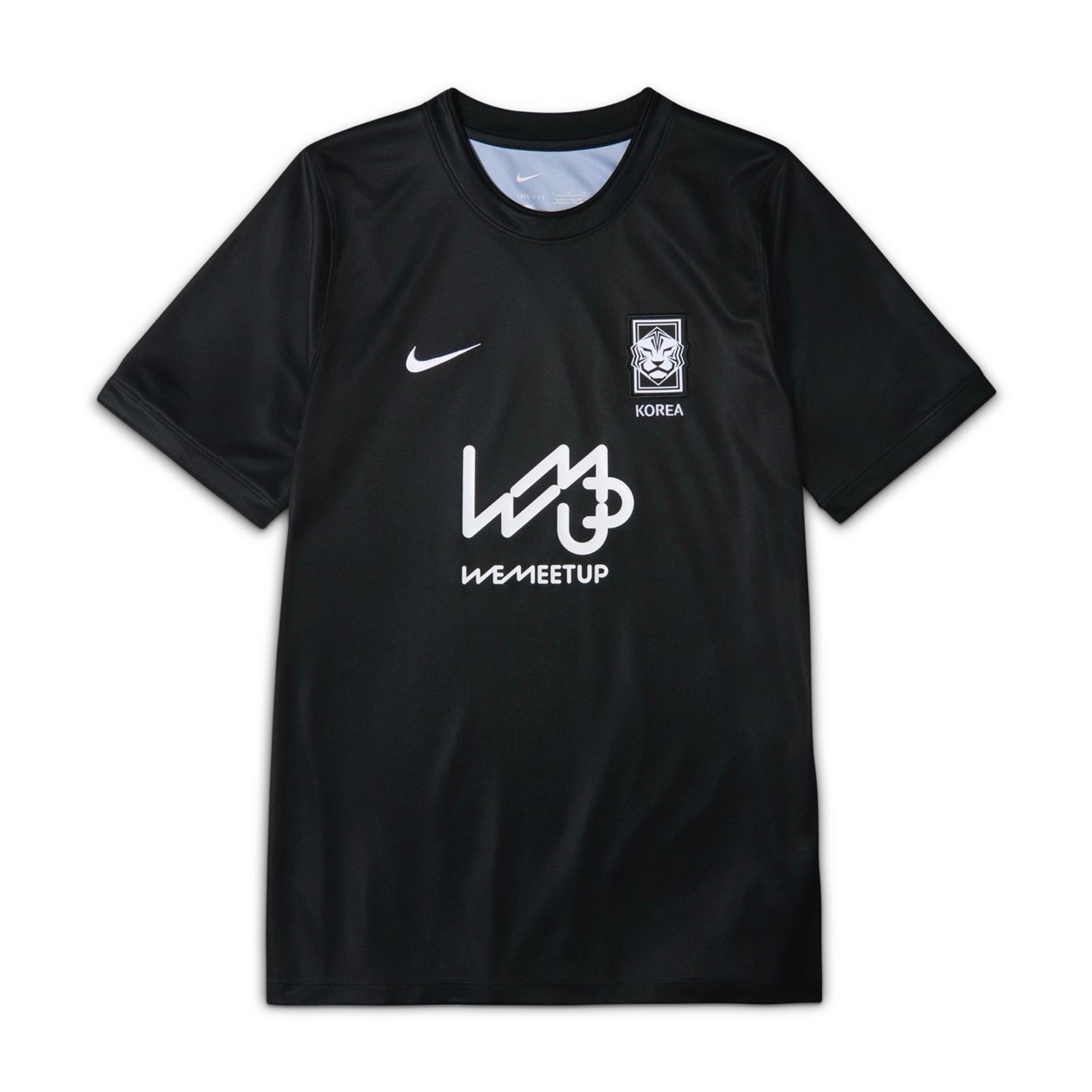 From the Pitch to the Street to Community, Nike Defines the Future of Football Culture