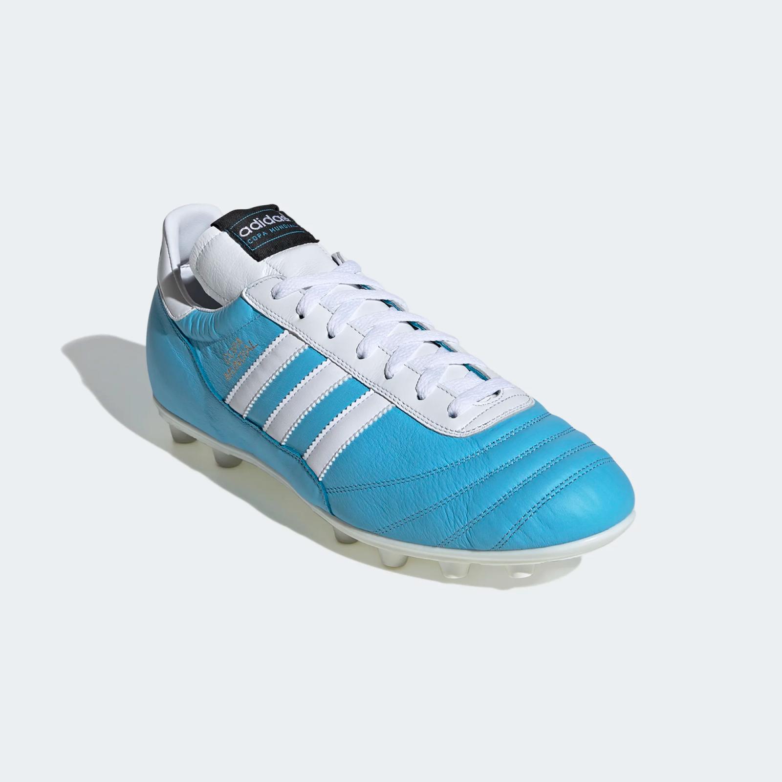 Adidas Copa Mundial Firm Ground Argentina IF9464
