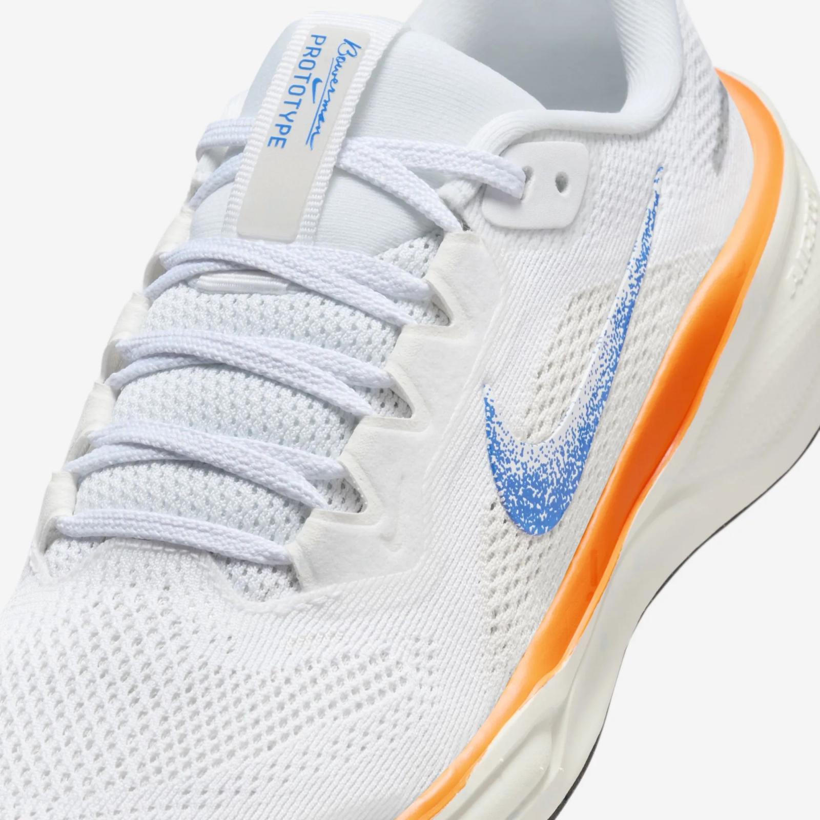 Nike Air Zoom Pegasus 41 Blueprint HM4820-100