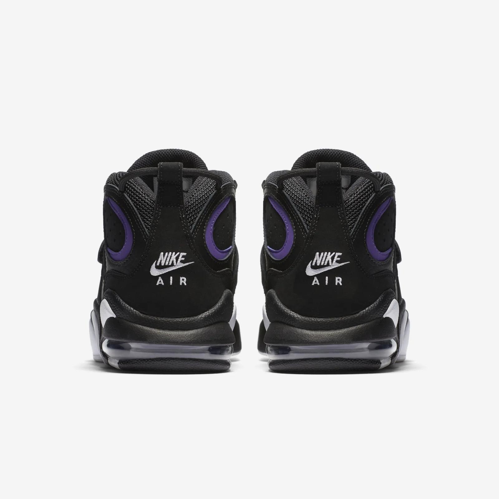 Nike Air CB 34 Godzilla Restock 2025 316940-001 Release Date