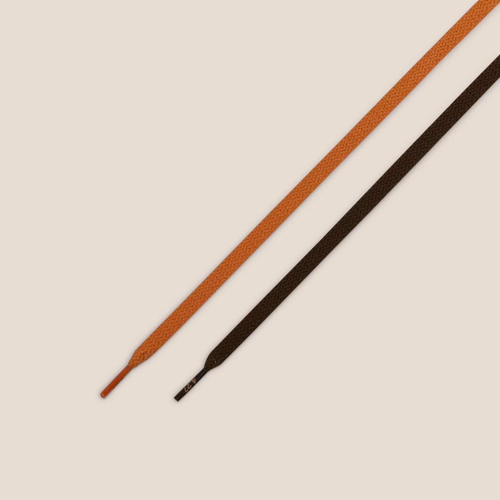 Nike Air Max 1 King's Day HF7346-200