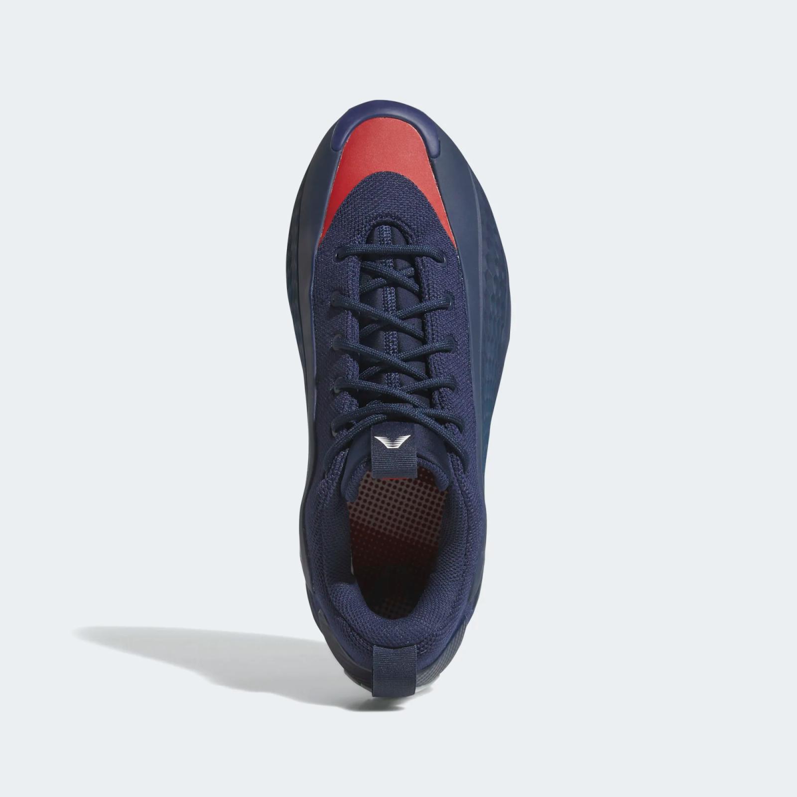 Adidas A.E. 1 Team USA Night Indigo JS1302