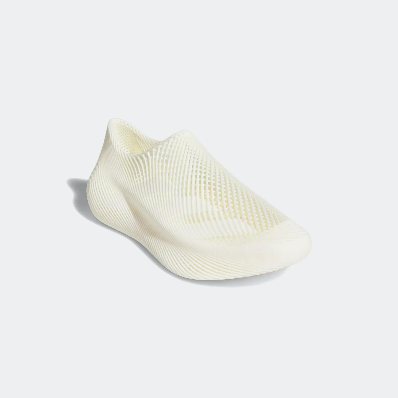 Adidas Climacool 24 Climamog Off White JQ8739 Release Date 02 May 2025