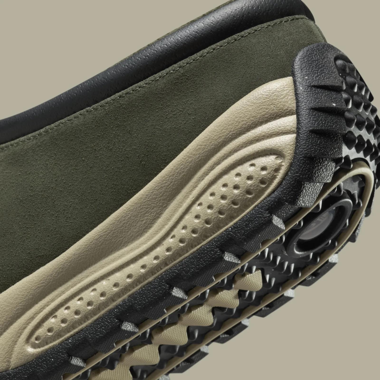 Nike ACG Rufus Sequoia / Reed FV2923-300