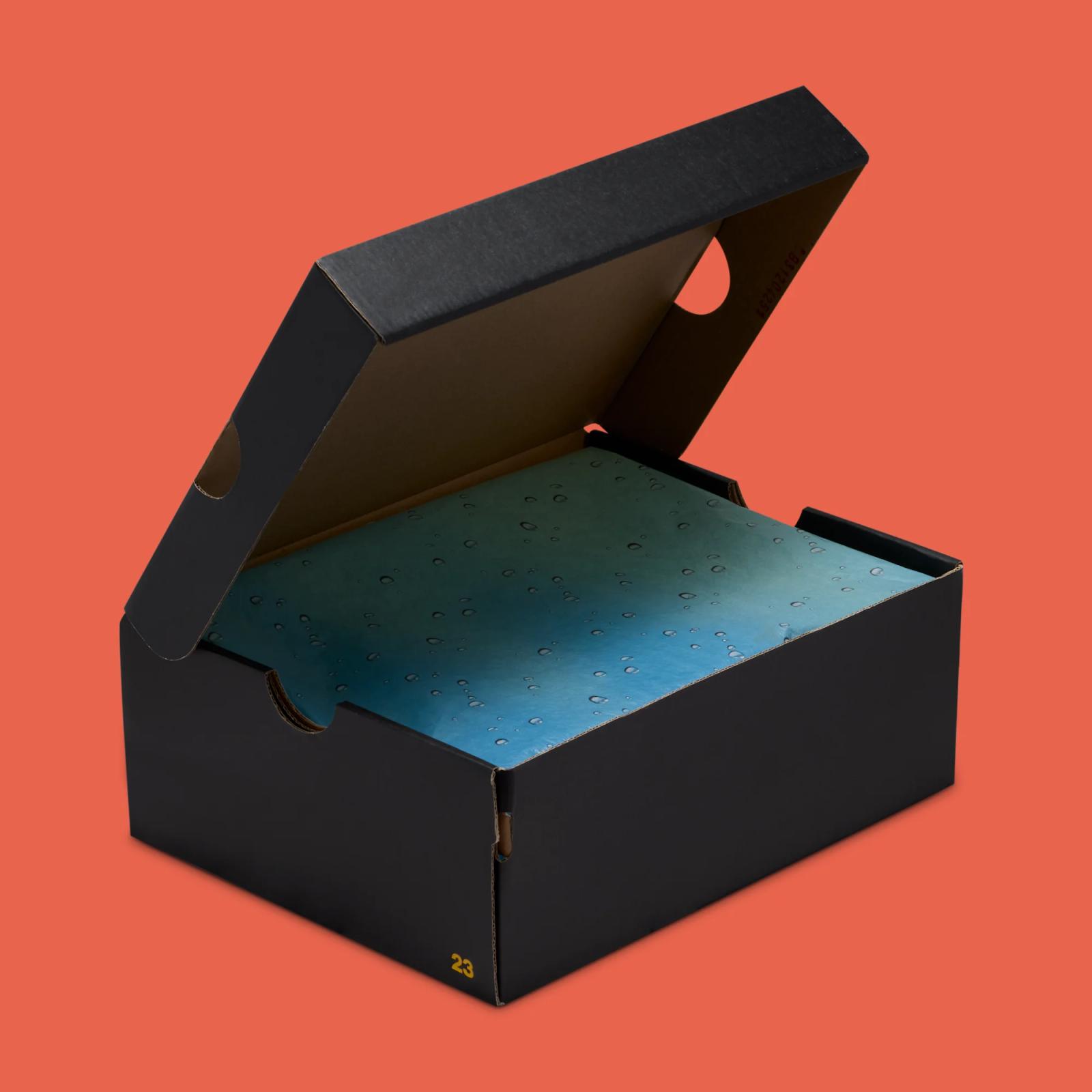 Air Jordan 1 Low SE GS "Game Royal / Bright Mango" drops May 1, 2026