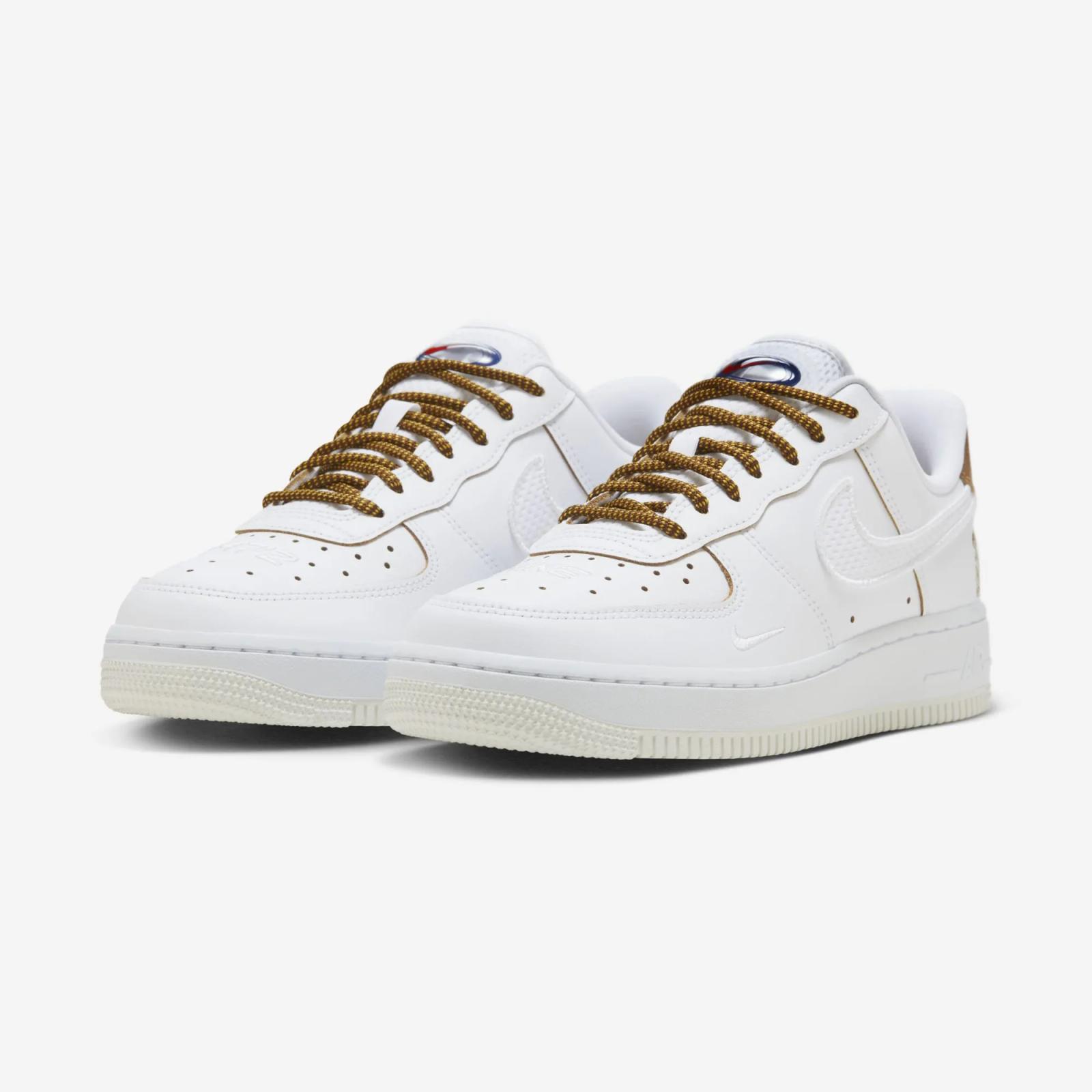 Nike Air Force 1 Low 1972 HF5716-111