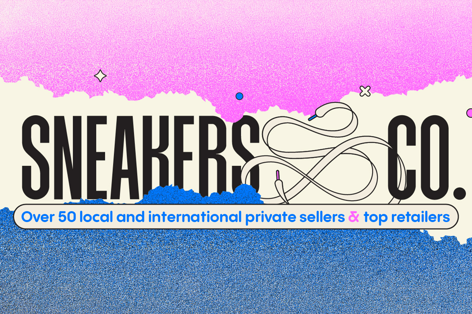Sneakers & Co. 2026
