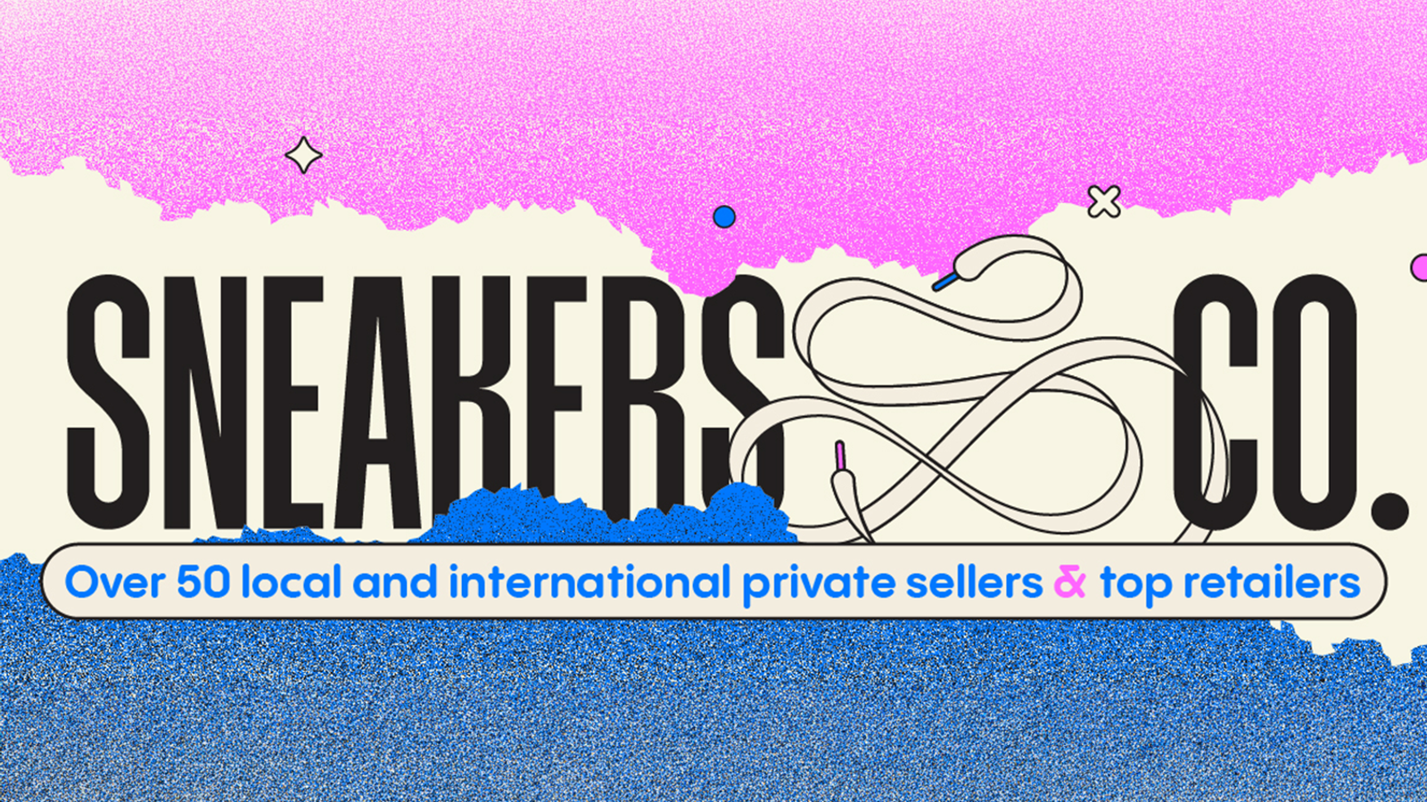 Sneakers & Co. 2026