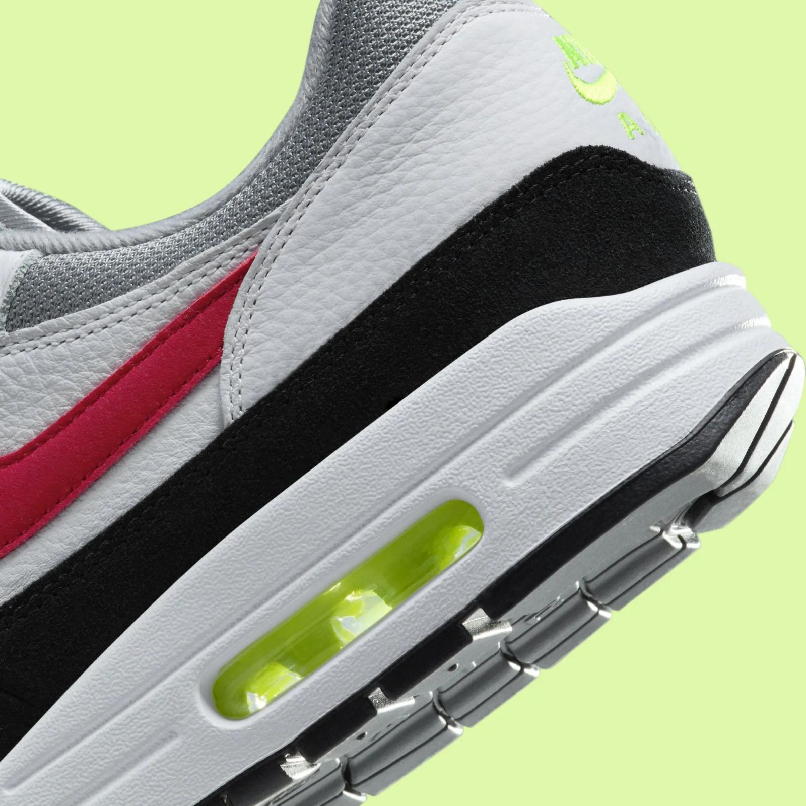 Nike Air Max 1 Air Max Month HF0105-100