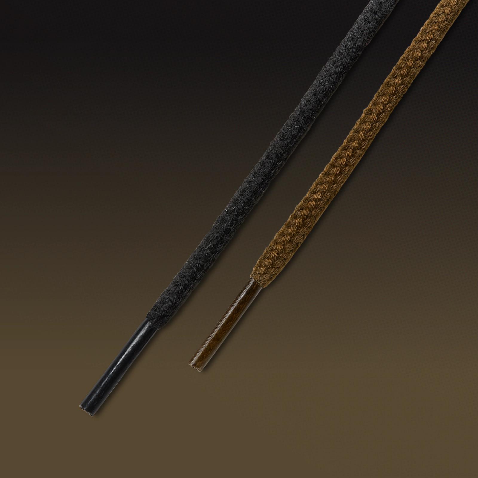 Air Jordan 9 Retro Boot NRG "Olive" returns in 2026