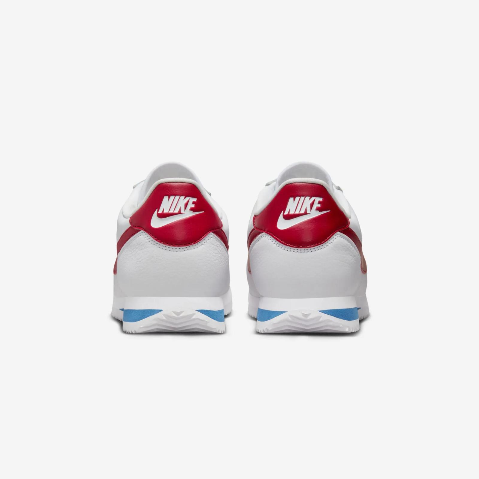 Nike Cortez Premium QS Forrest Gump