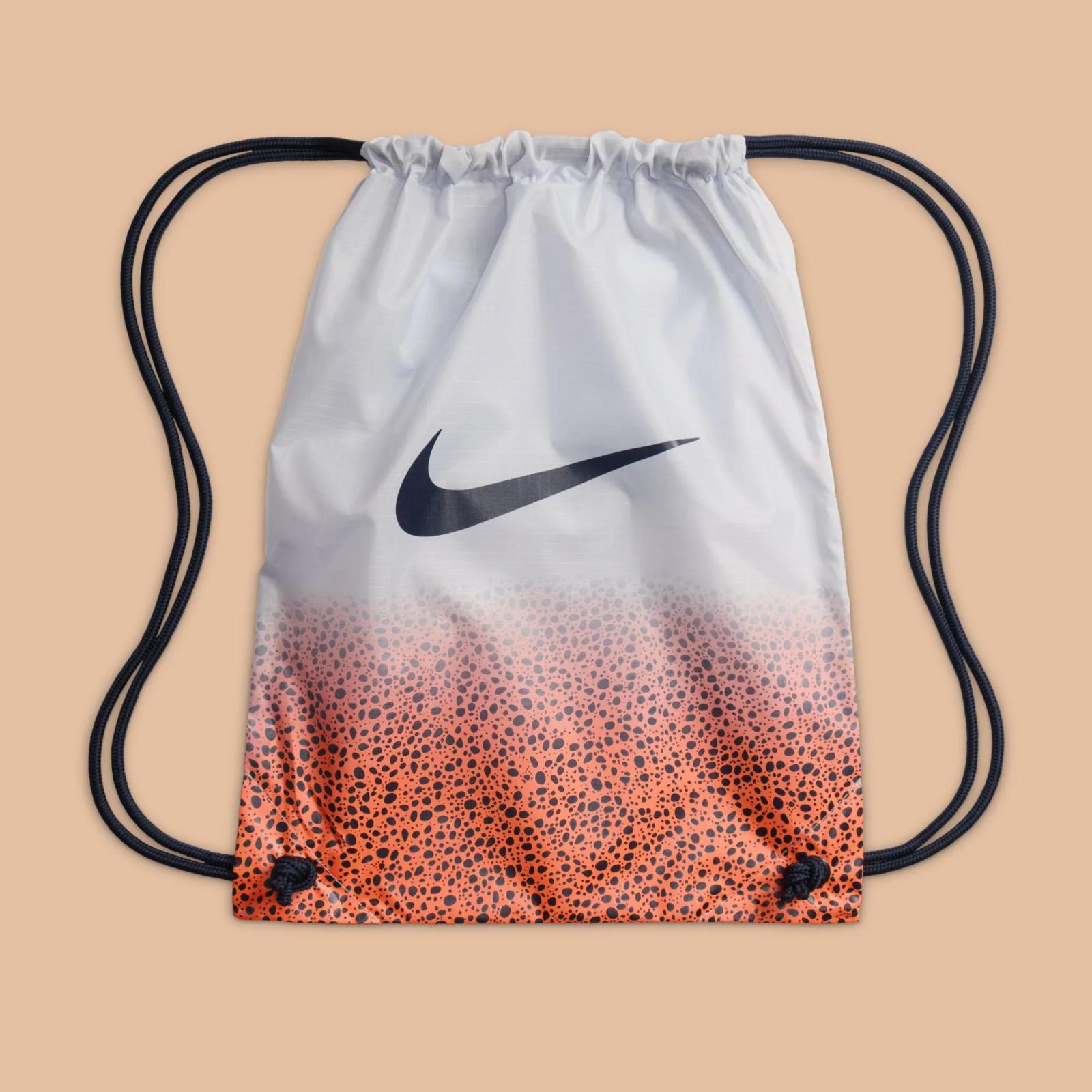 Nike Tiempo Legend 10 Elite FG Olympic Safari FQ3249-900