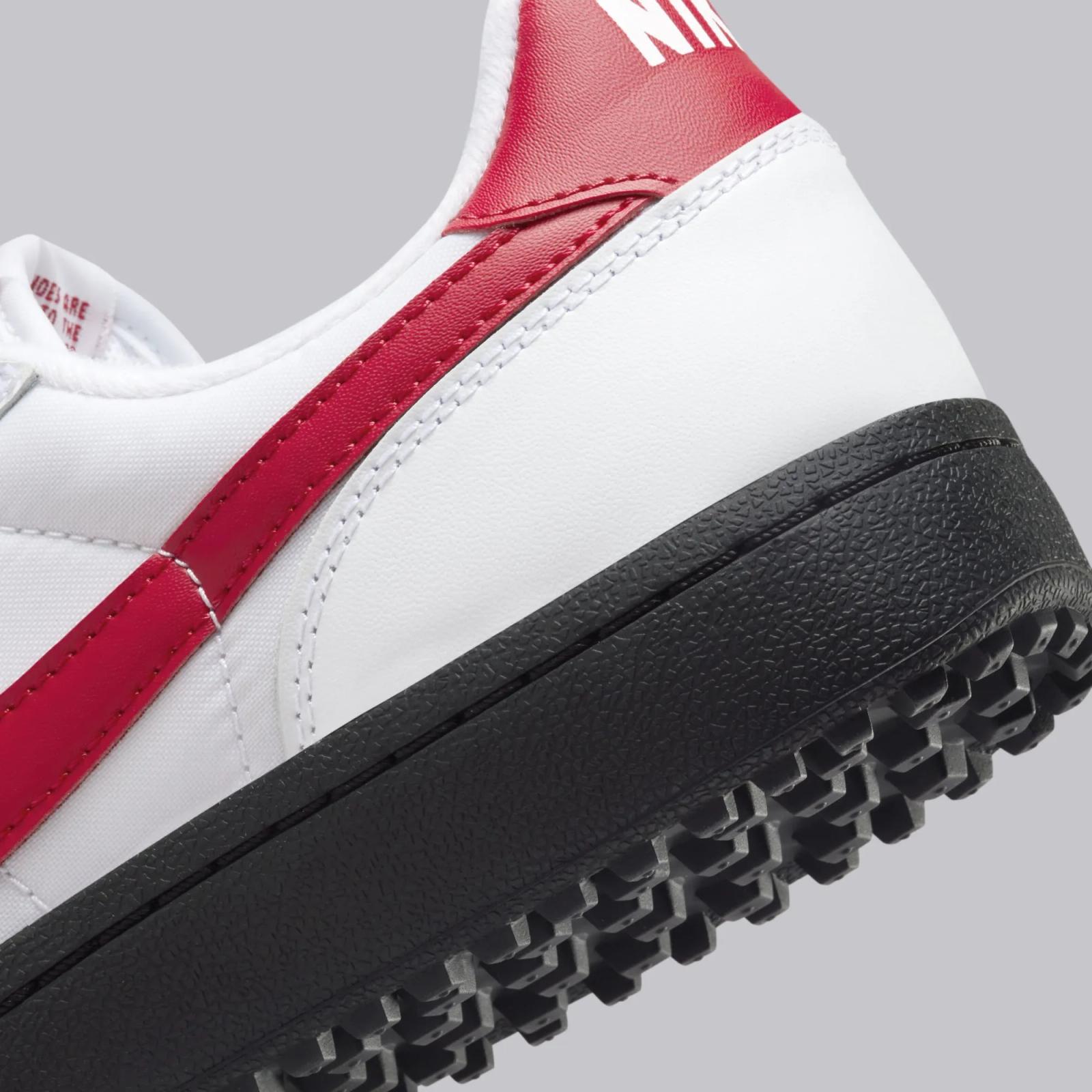 Nike Field General 82 SP Varsity Red