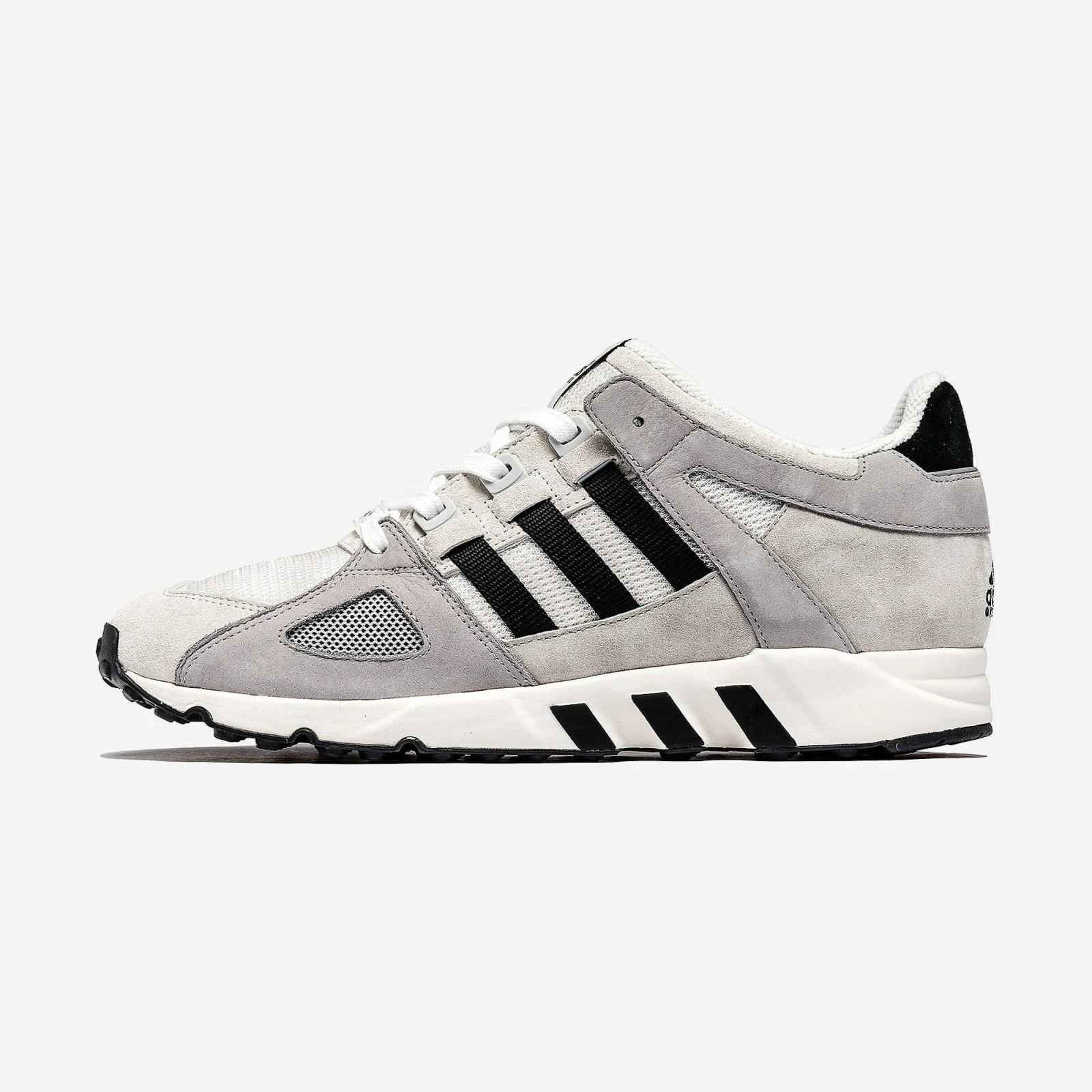 Overkill x Adidas EQT Guidance 20th Anniversary Friends & Family