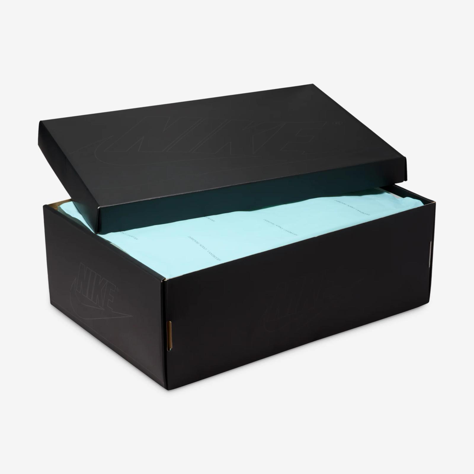 Fragment x Union LA x Air Jordan 1 Retro High OG SP “Varsity Red / Sport Royal” 2026