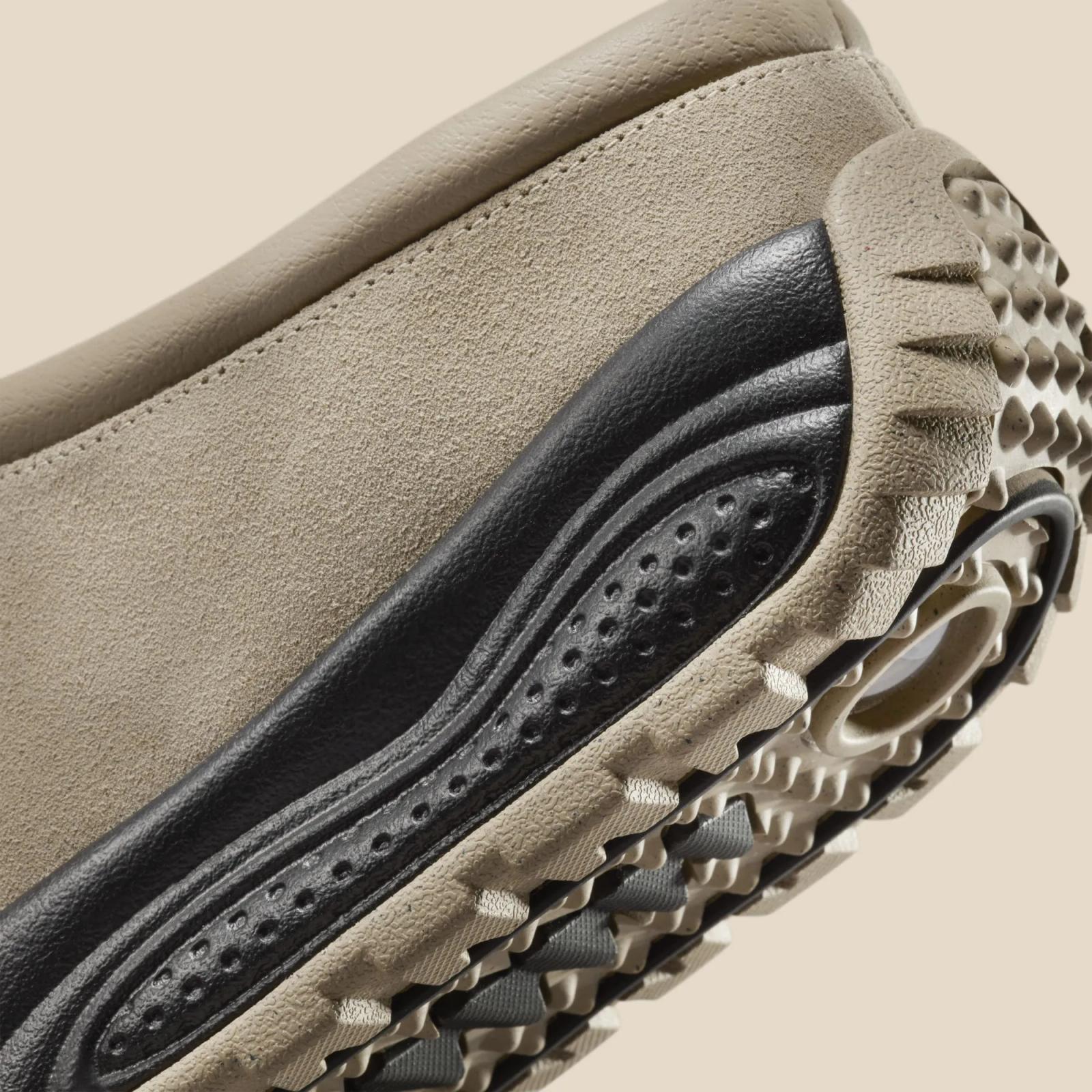 Nike ACG Rufus “Limestone” FV2923-200 Release Date