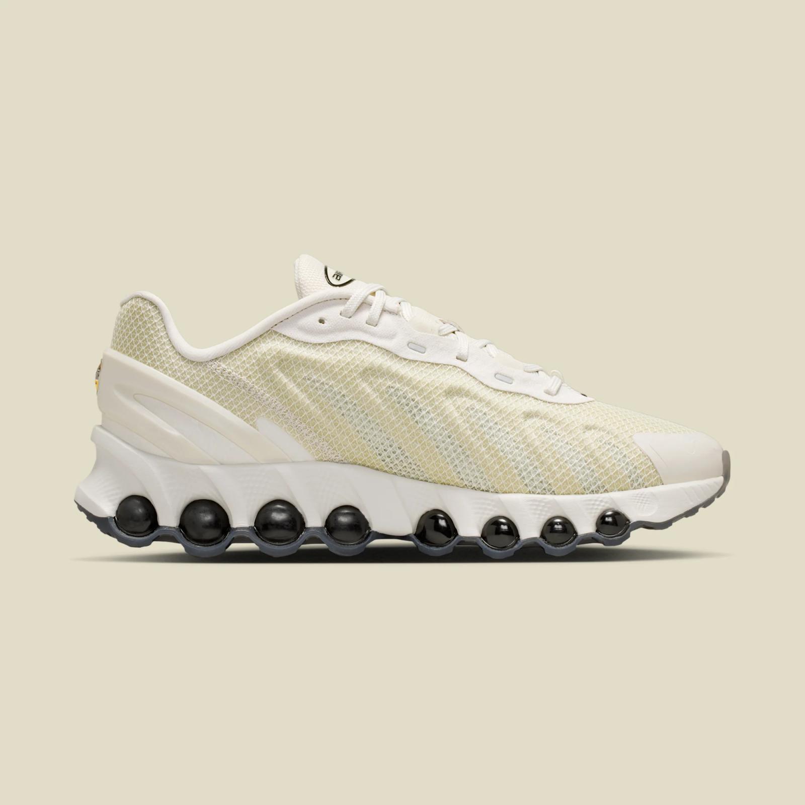 Nike Air Max Dn8 "Light Bone" drops in 2026