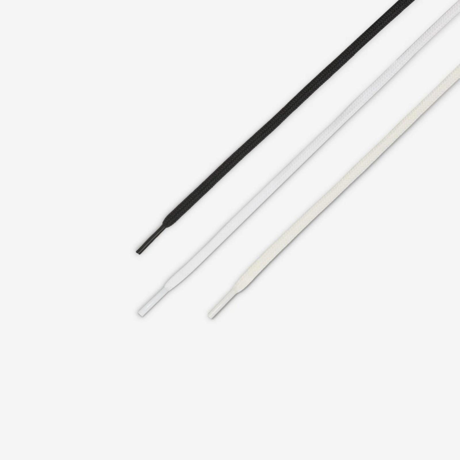 Nike Kobe 6 Protro Sail FQ3546-100 Release Date 2025