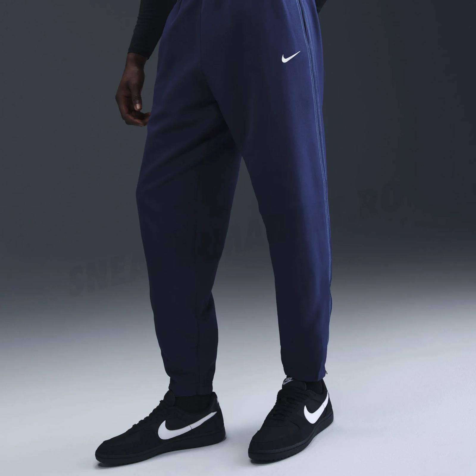 Nike Football Total 90 Netherlands 2004 Reissue HV4432-421 Release Date 19 April 2025