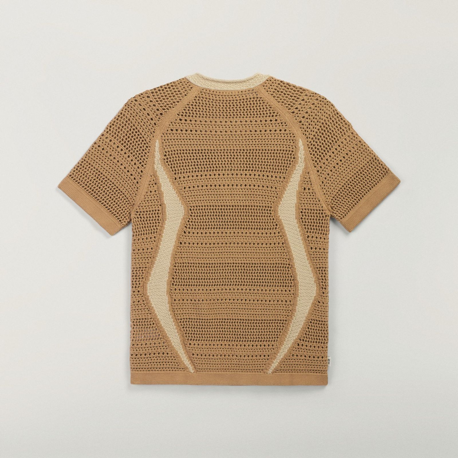 adidas Originals and CLOT by Edison Chen Present the Mundial Collection